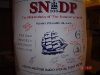 sn100dp_8