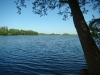 lak03