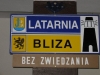 2jas10