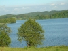 ost05